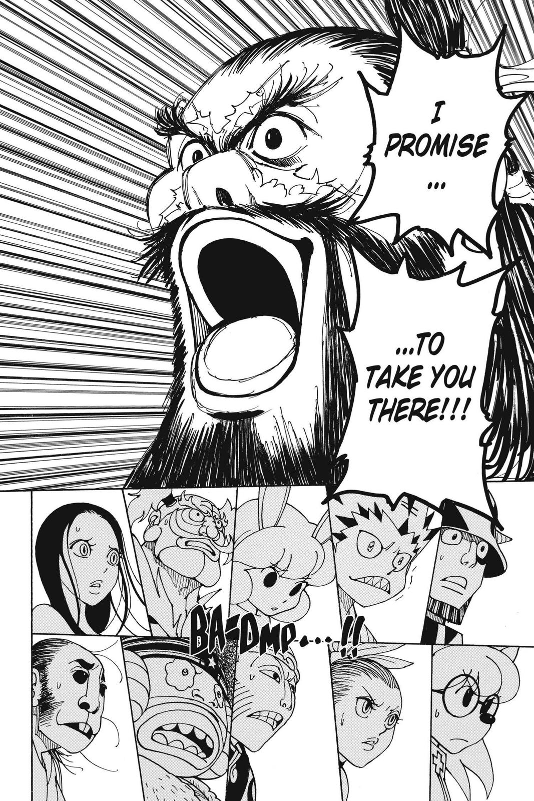Chapter 340 — Page 10