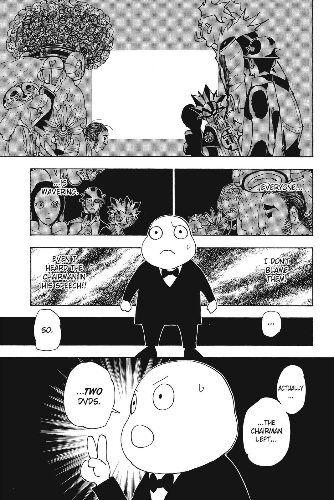 Chapter 340 — Page 11