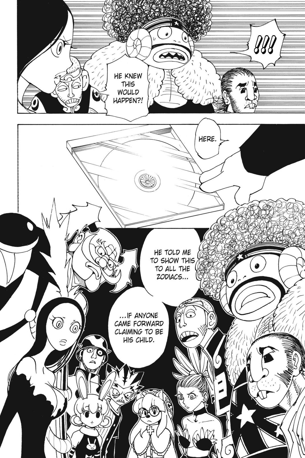 Chapter 340 — Page 12