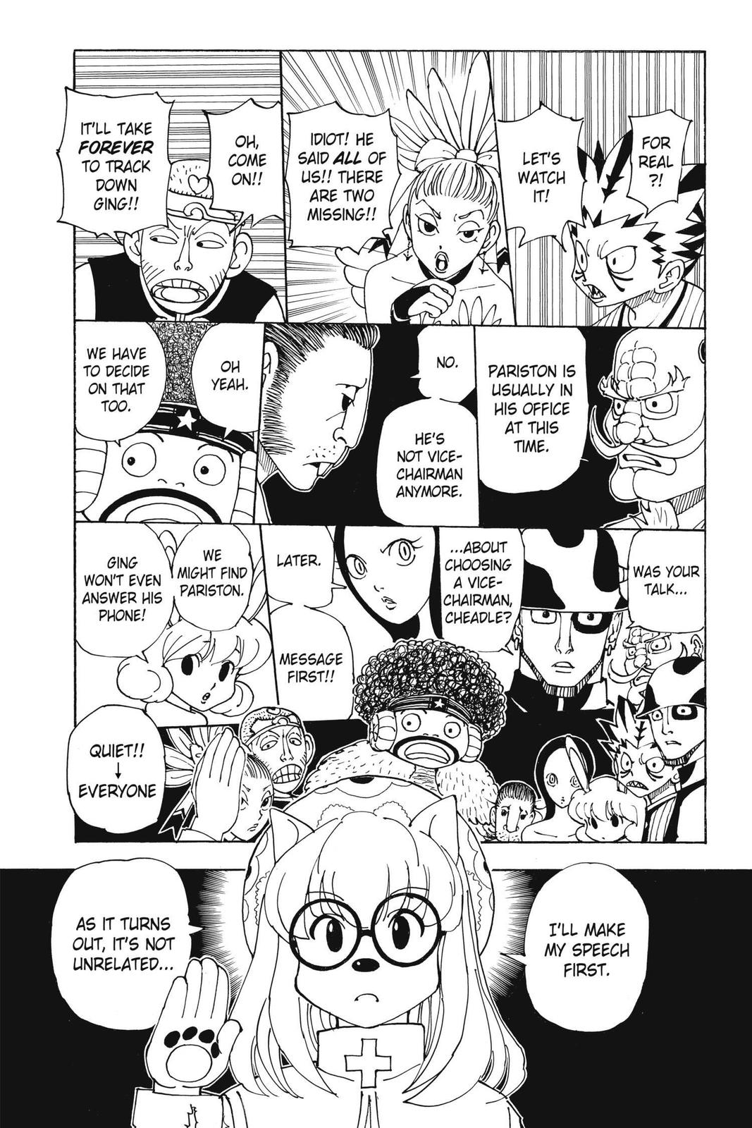 Chapter 340 — Page 13