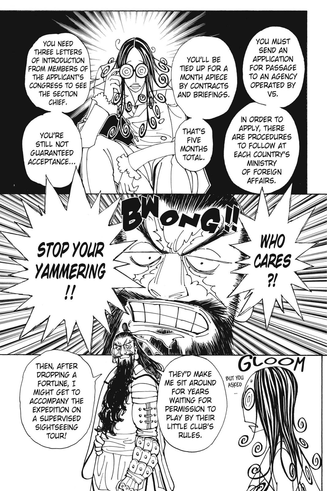 Chapter 340 — Page 15