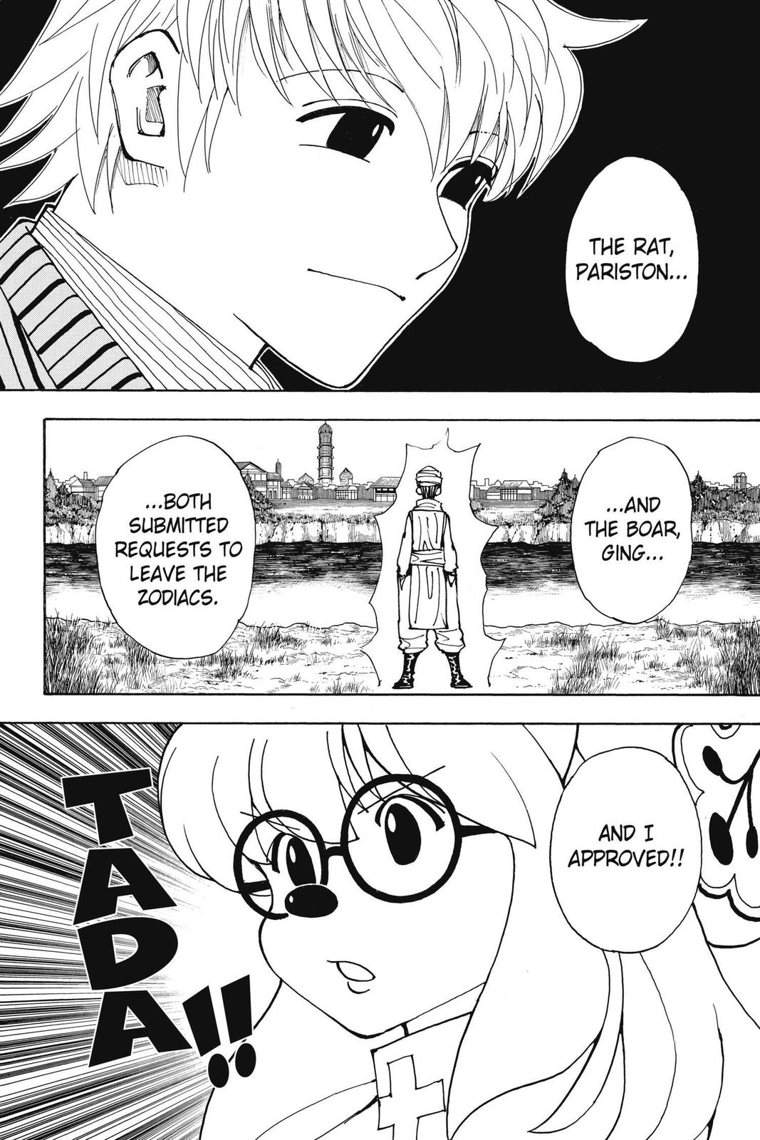 Chapter 340 — Page 17