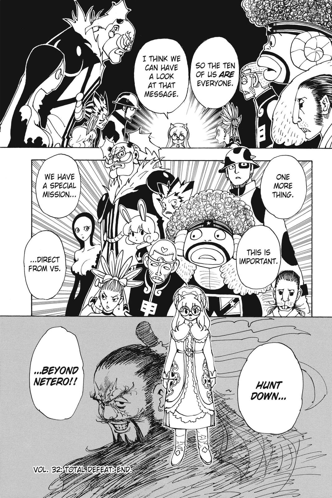 Chapter 340 — Page 18
