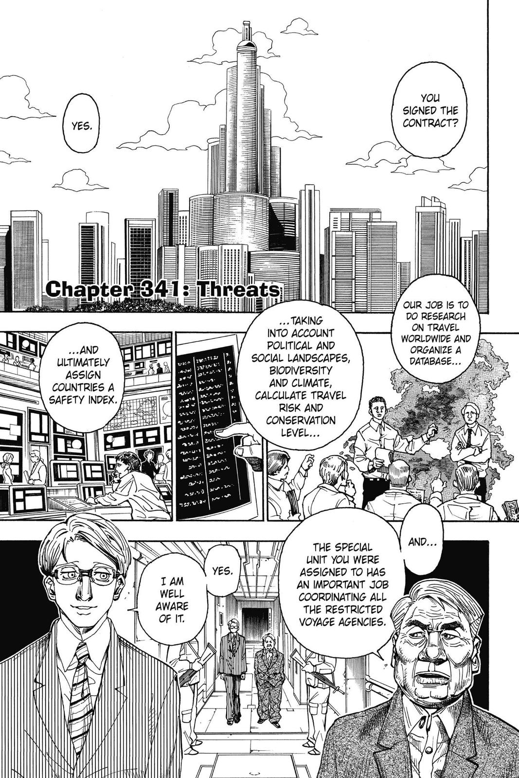 Chapter 341 — Page 7