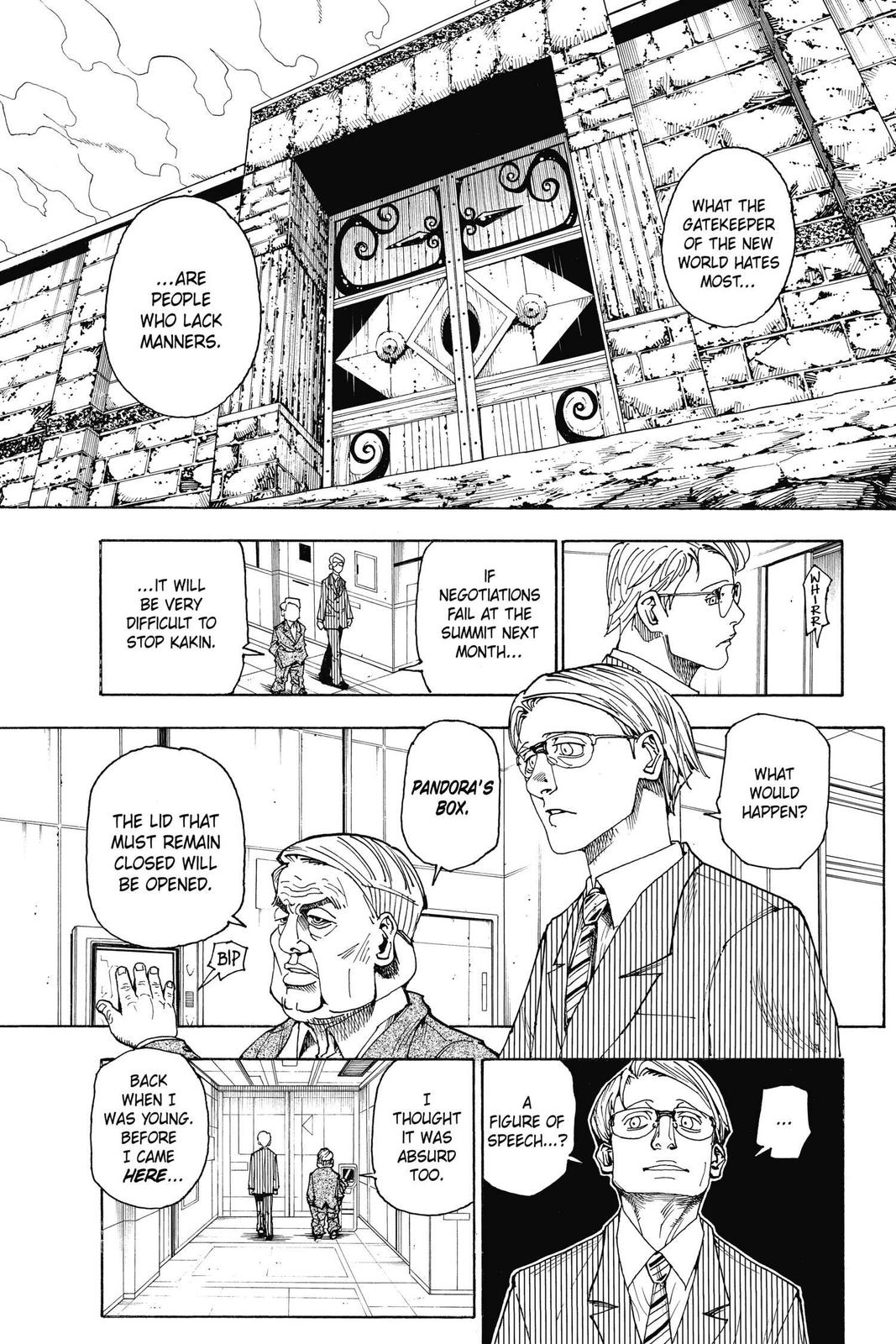 Chapter 341 — Page 9