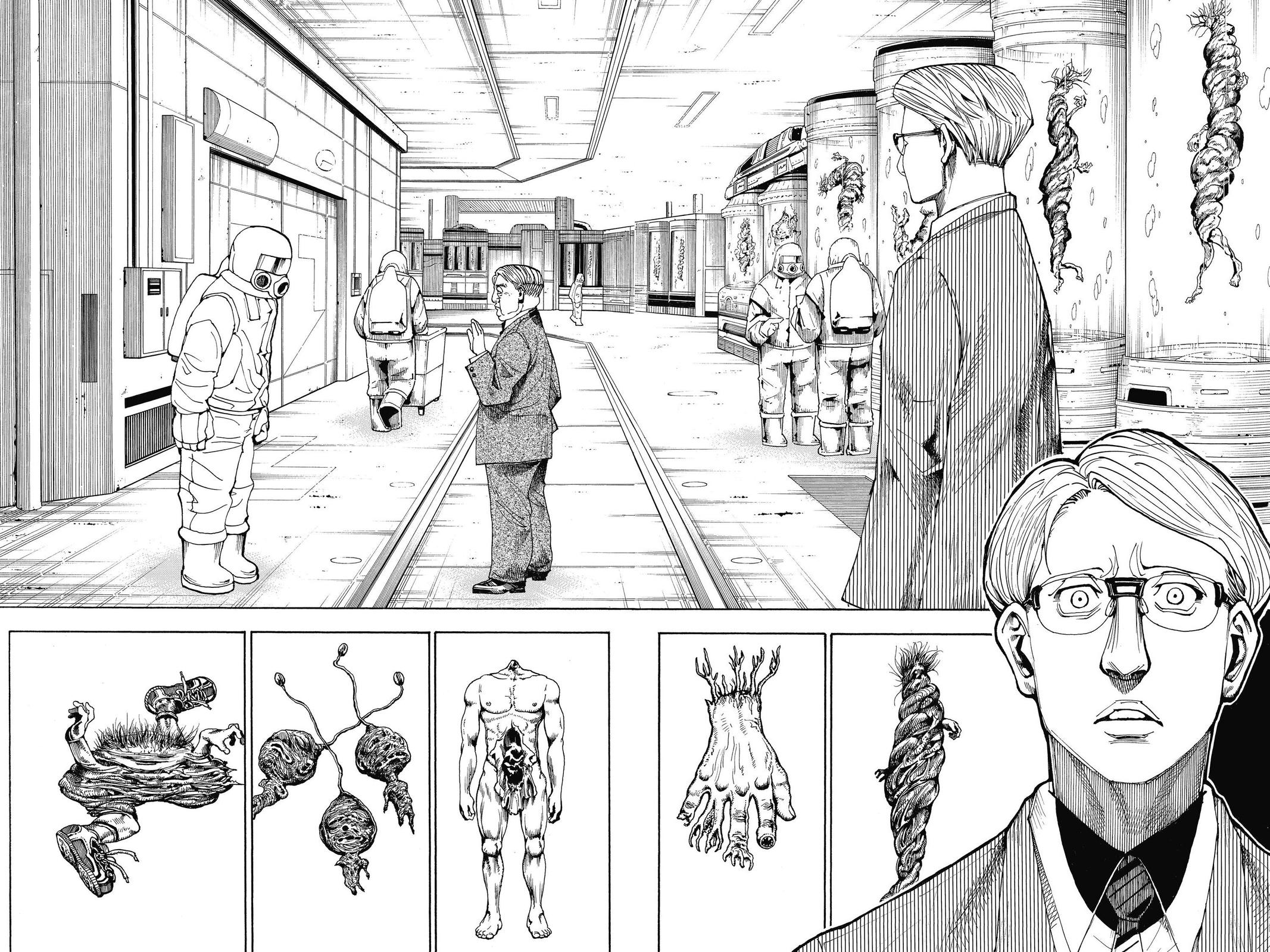 Chapter 341 — Page 10