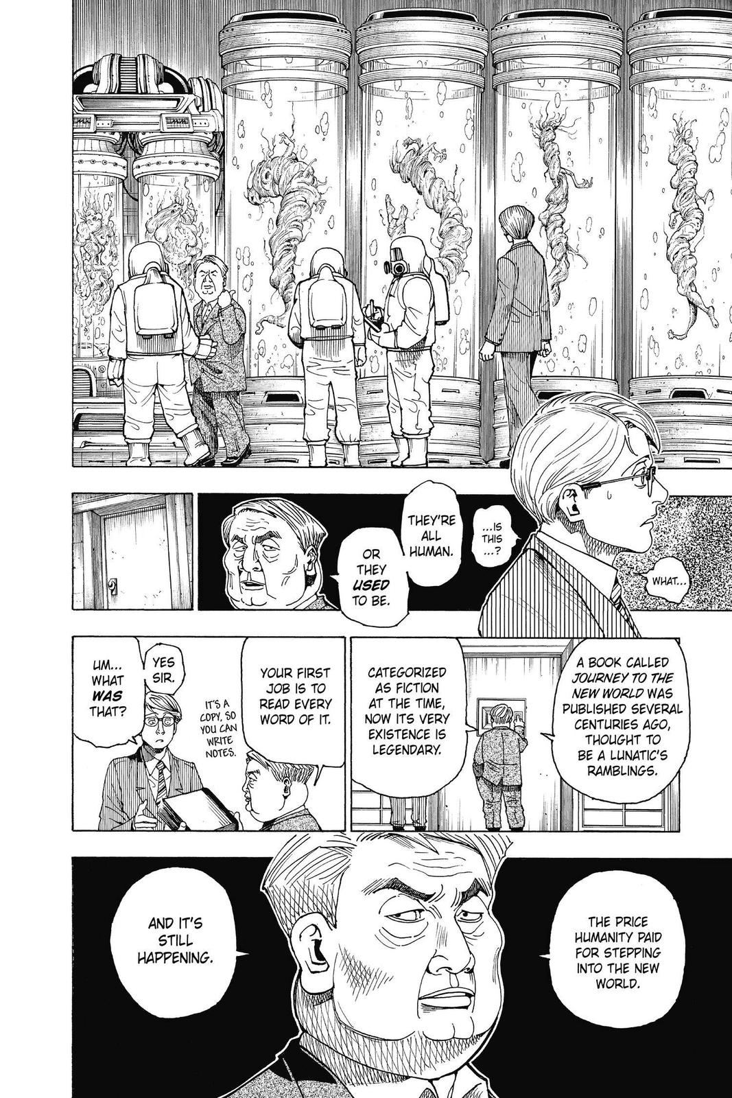 Chapter 341 — Page 11
