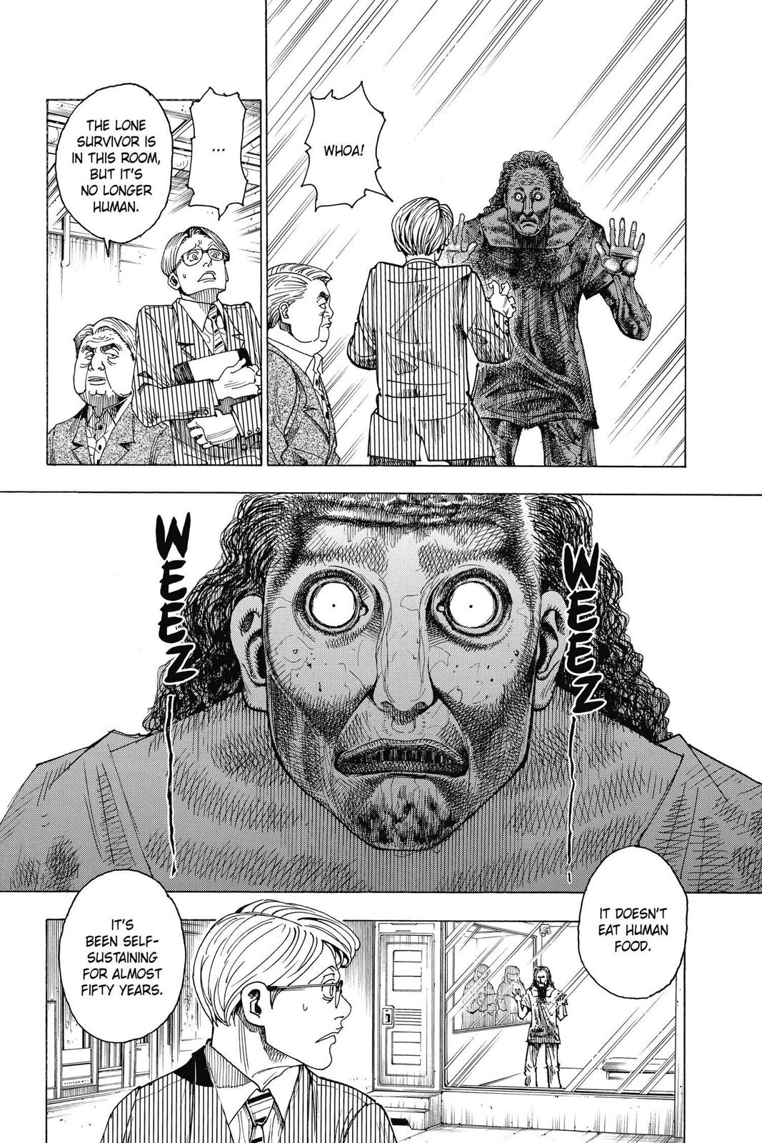 Chapter 341 — Page 13