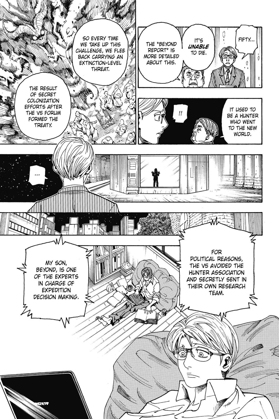 Chapter 341 — Page 14