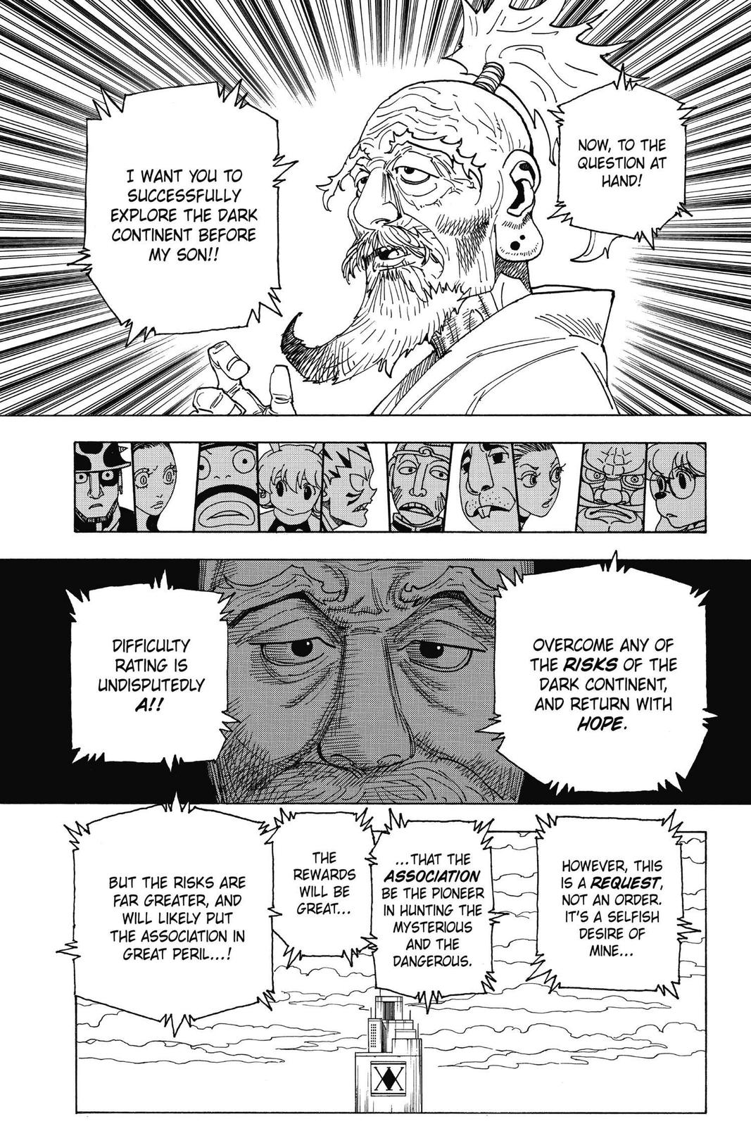 Chapter 341 — Page 16