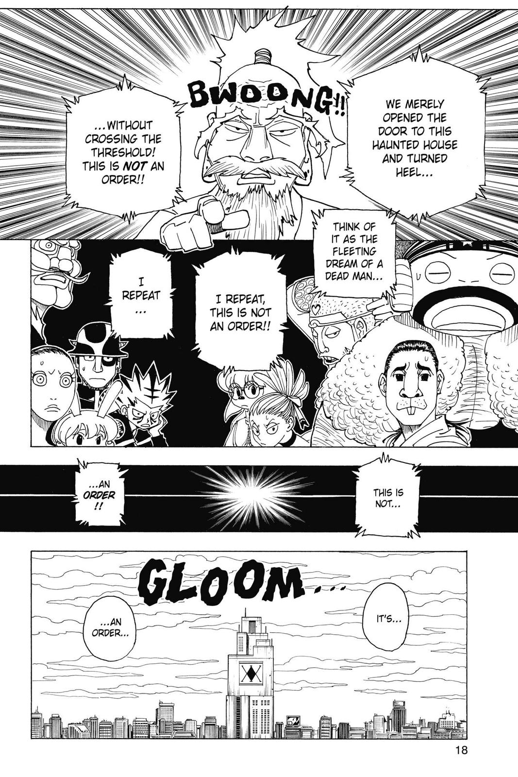 Chapter 341 — Page 17