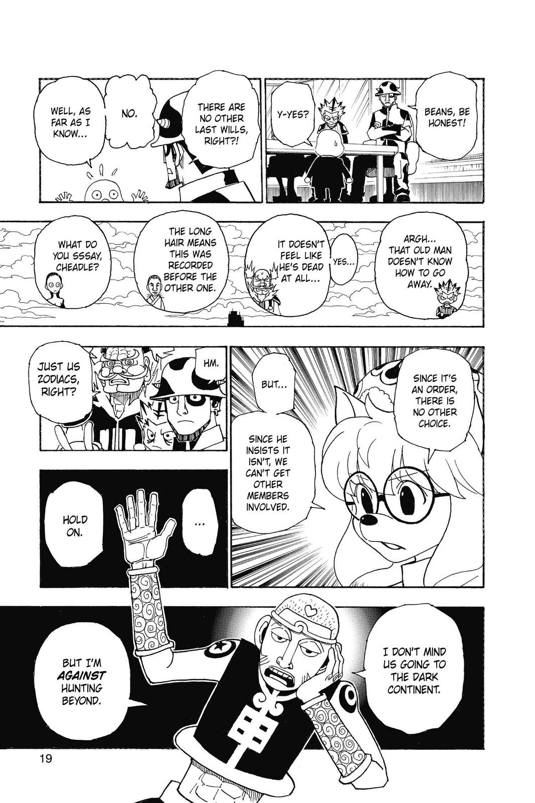 Chapter 341 — Page 18