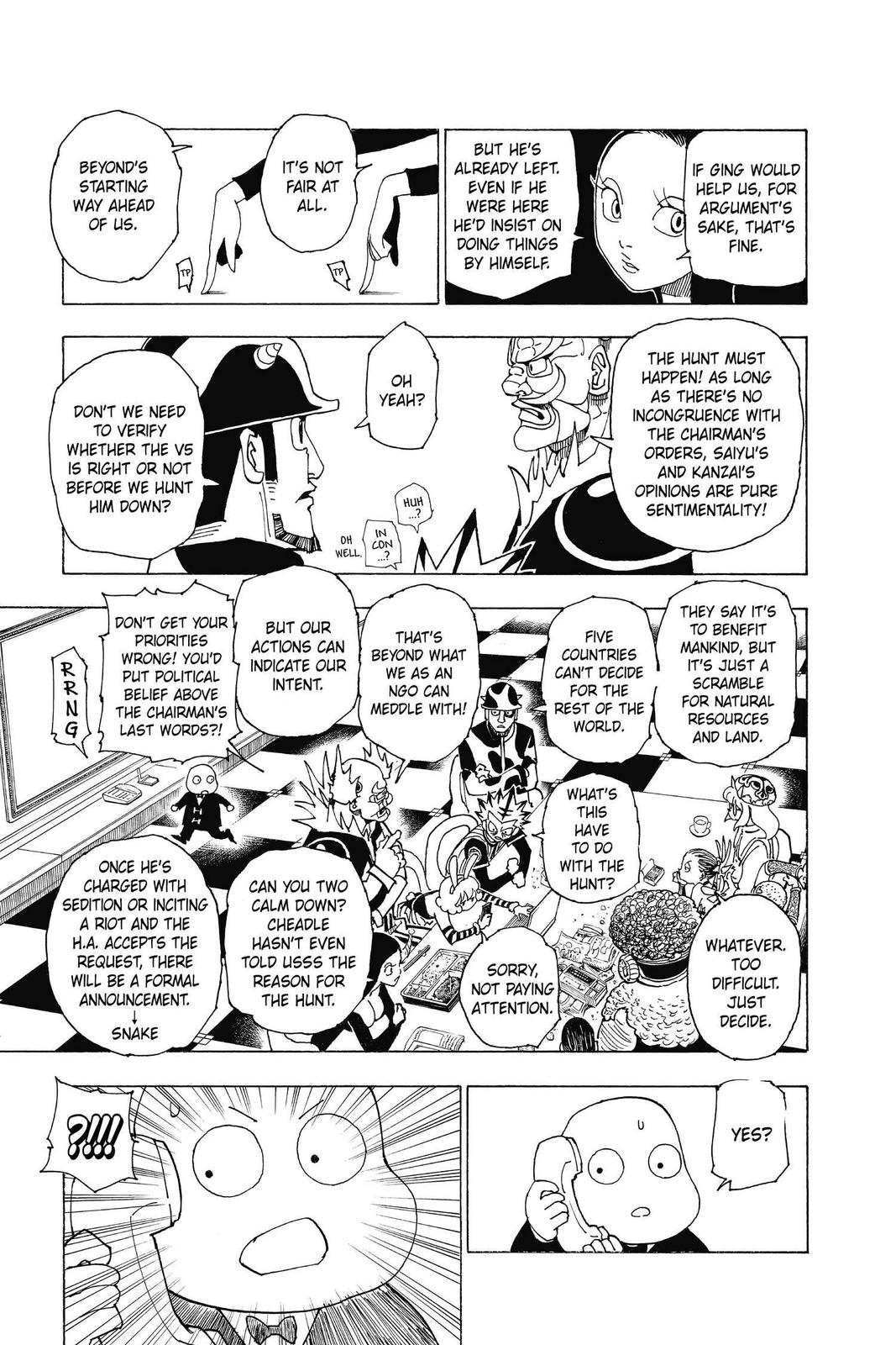 Chapter 341 — Page 20
