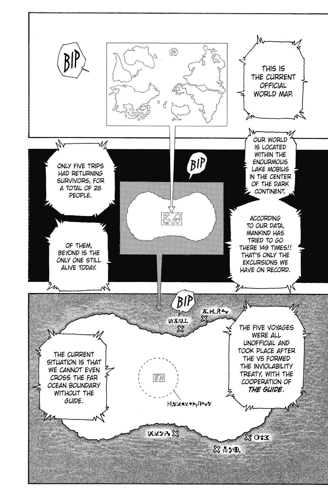 Chapter 342 — Page 4