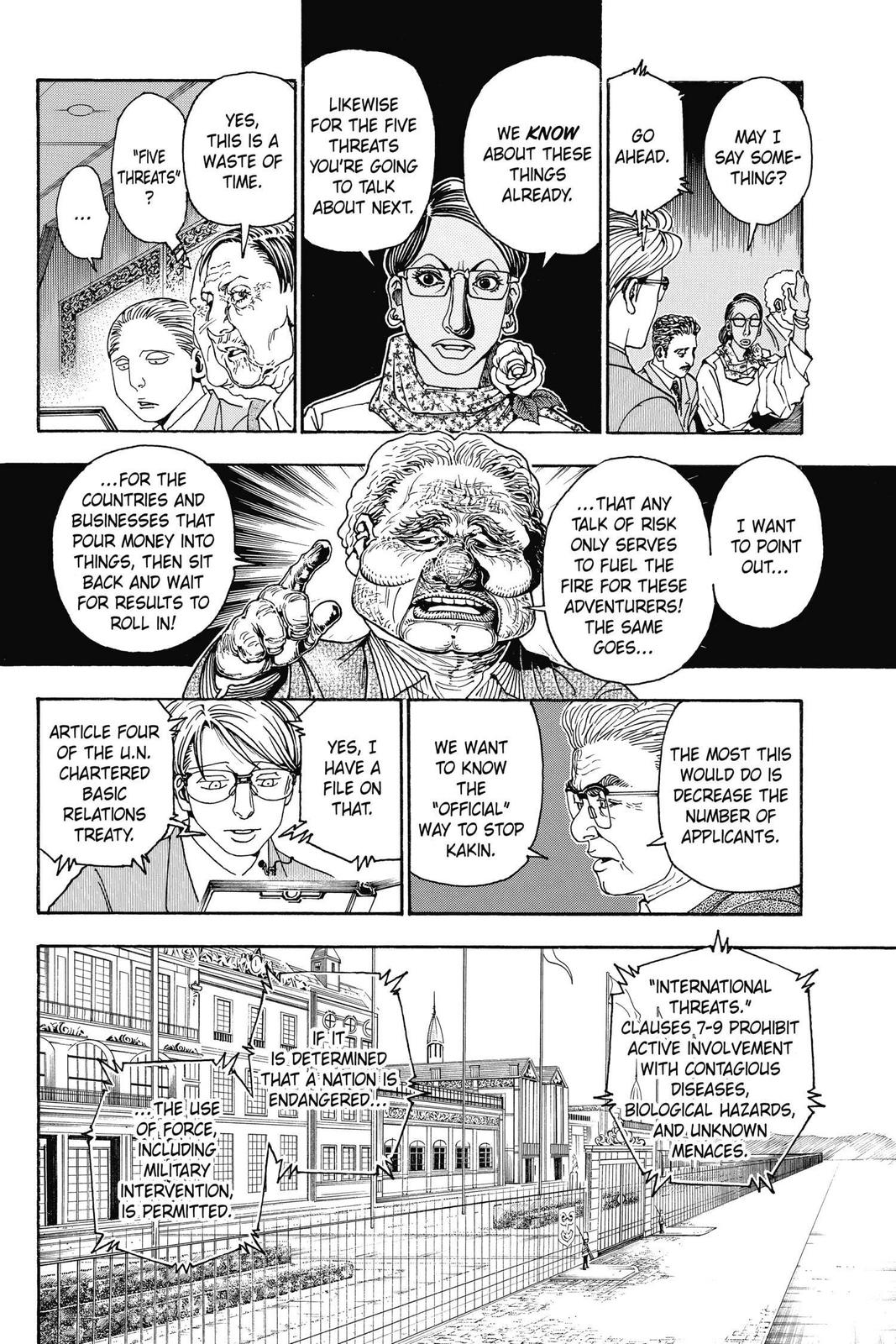 Chapter 342 — Page 6