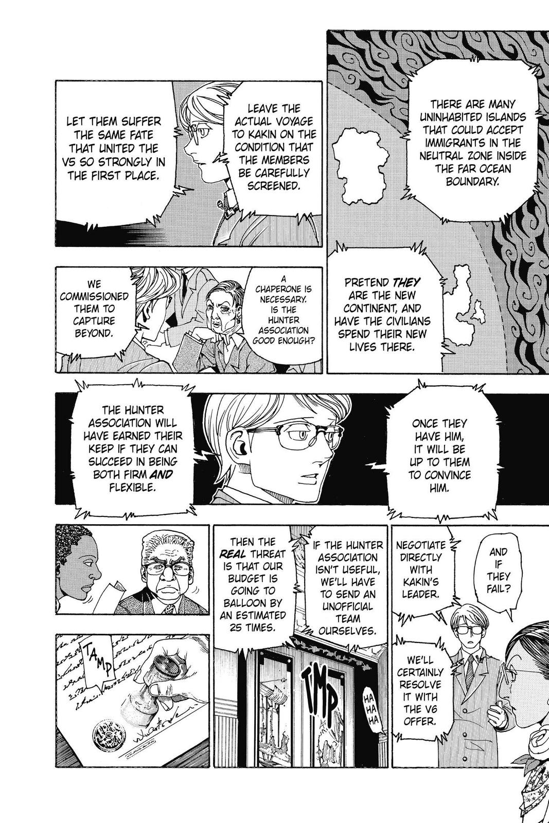 Chapter 342 — Page 8