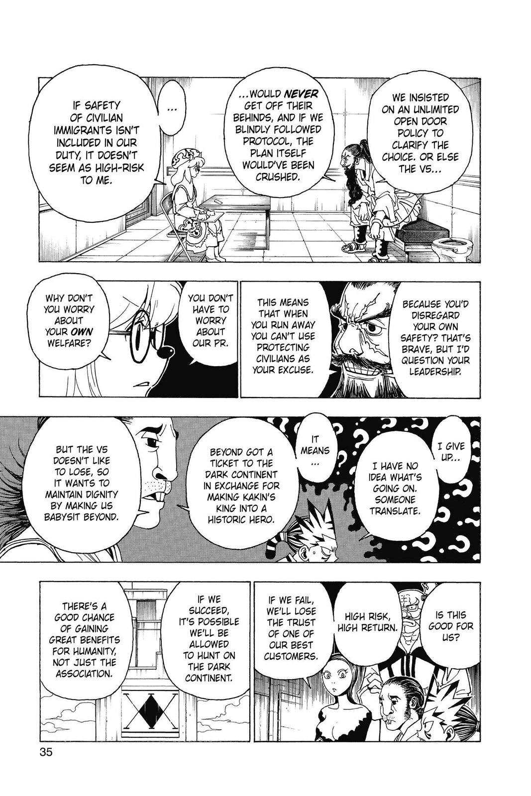 Chapter 342 — Page 9