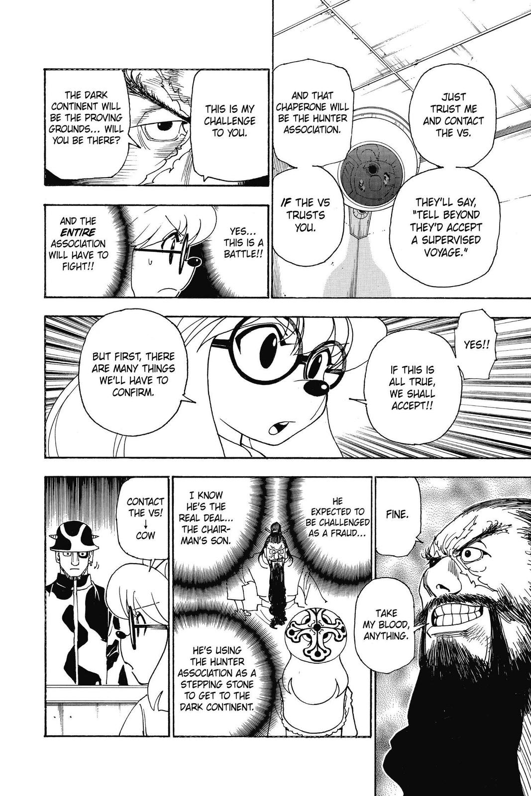 Chapter 342 — Page 10