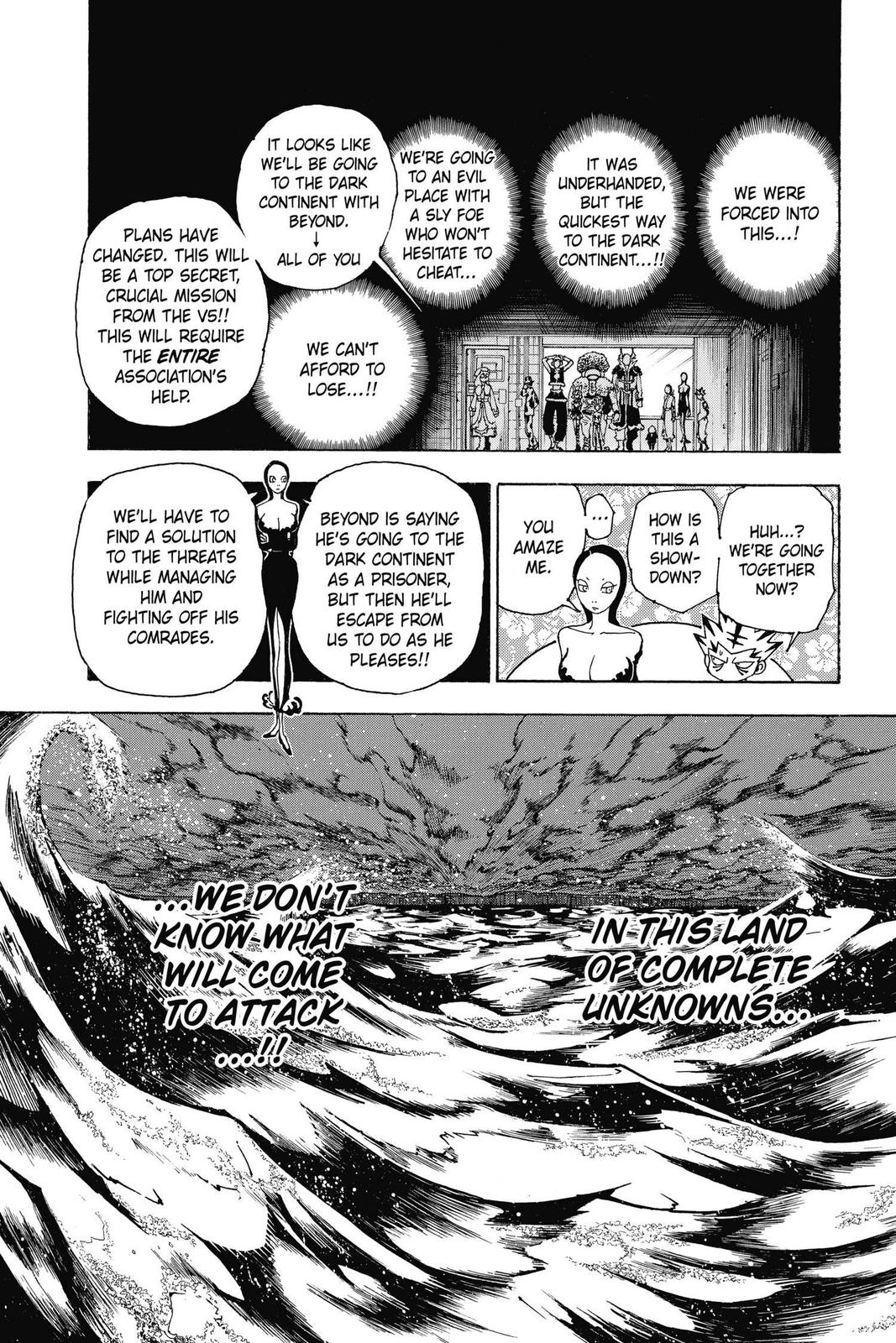 Chapter 342 — Page 11