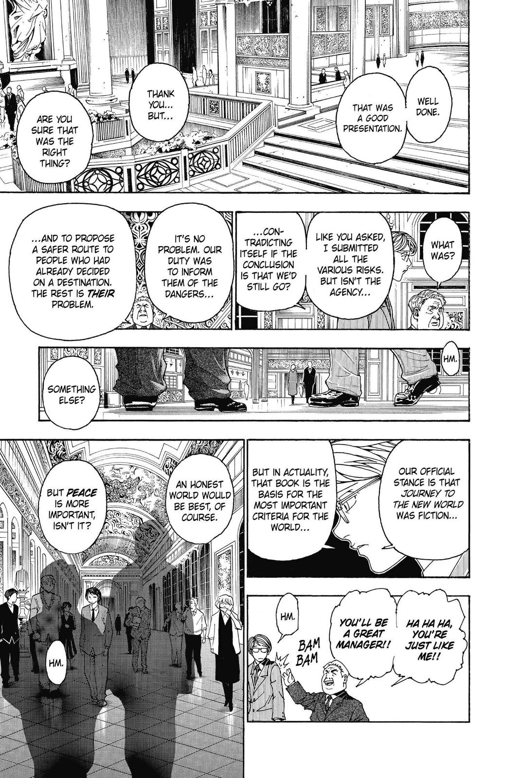 Chapter 342 — Page 13