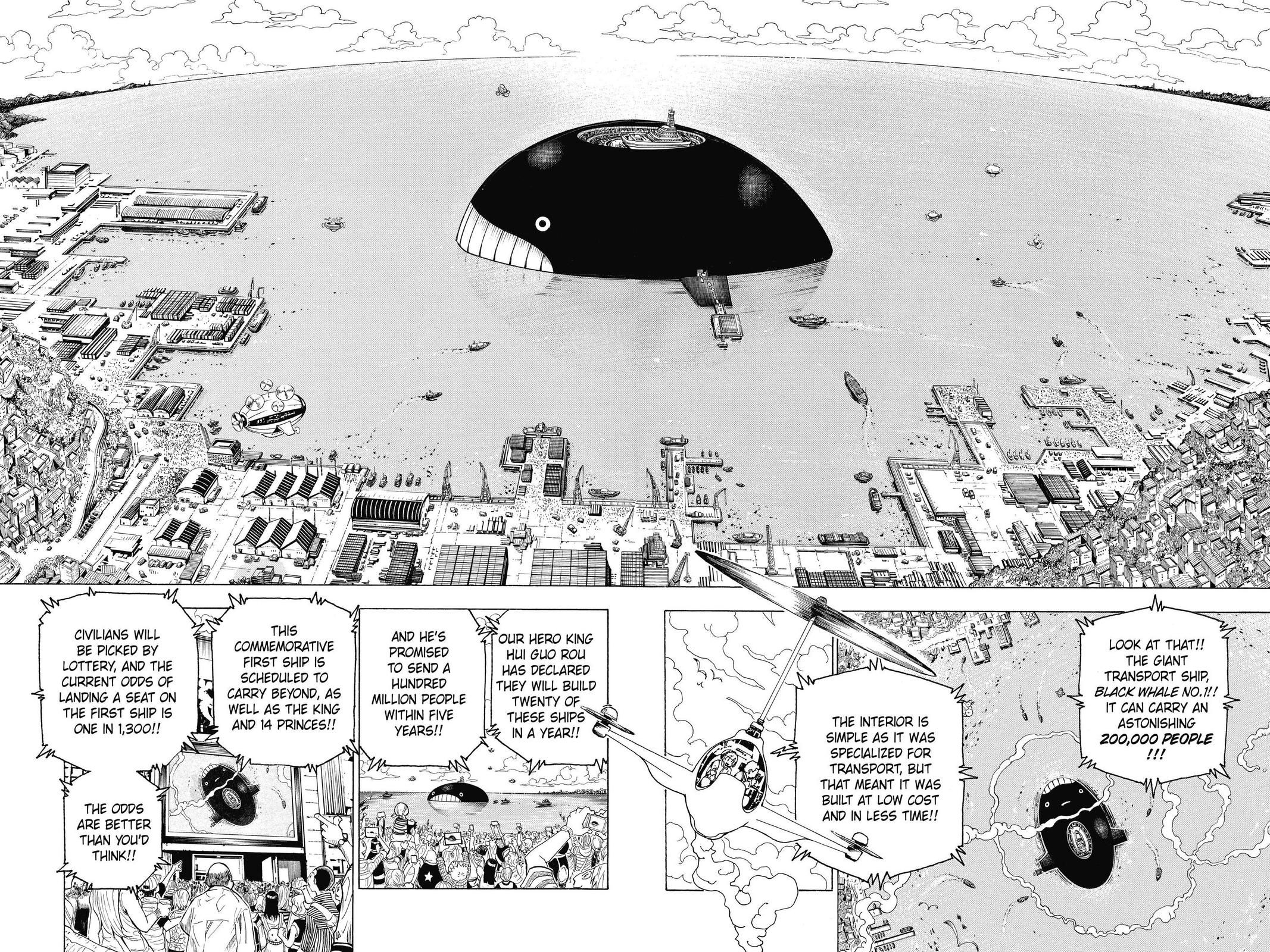 Chapter 342 — Page 14