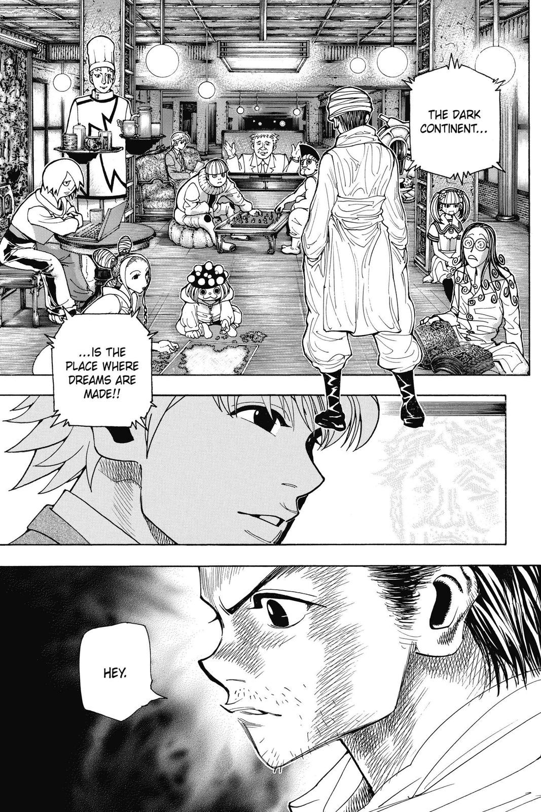 Chapter 342 — Page 16