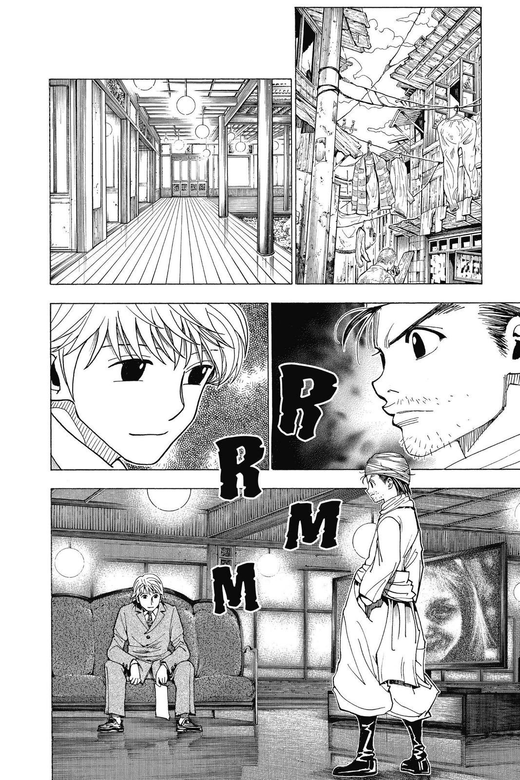 Chapter 343 — Chapter 343 — Page 4