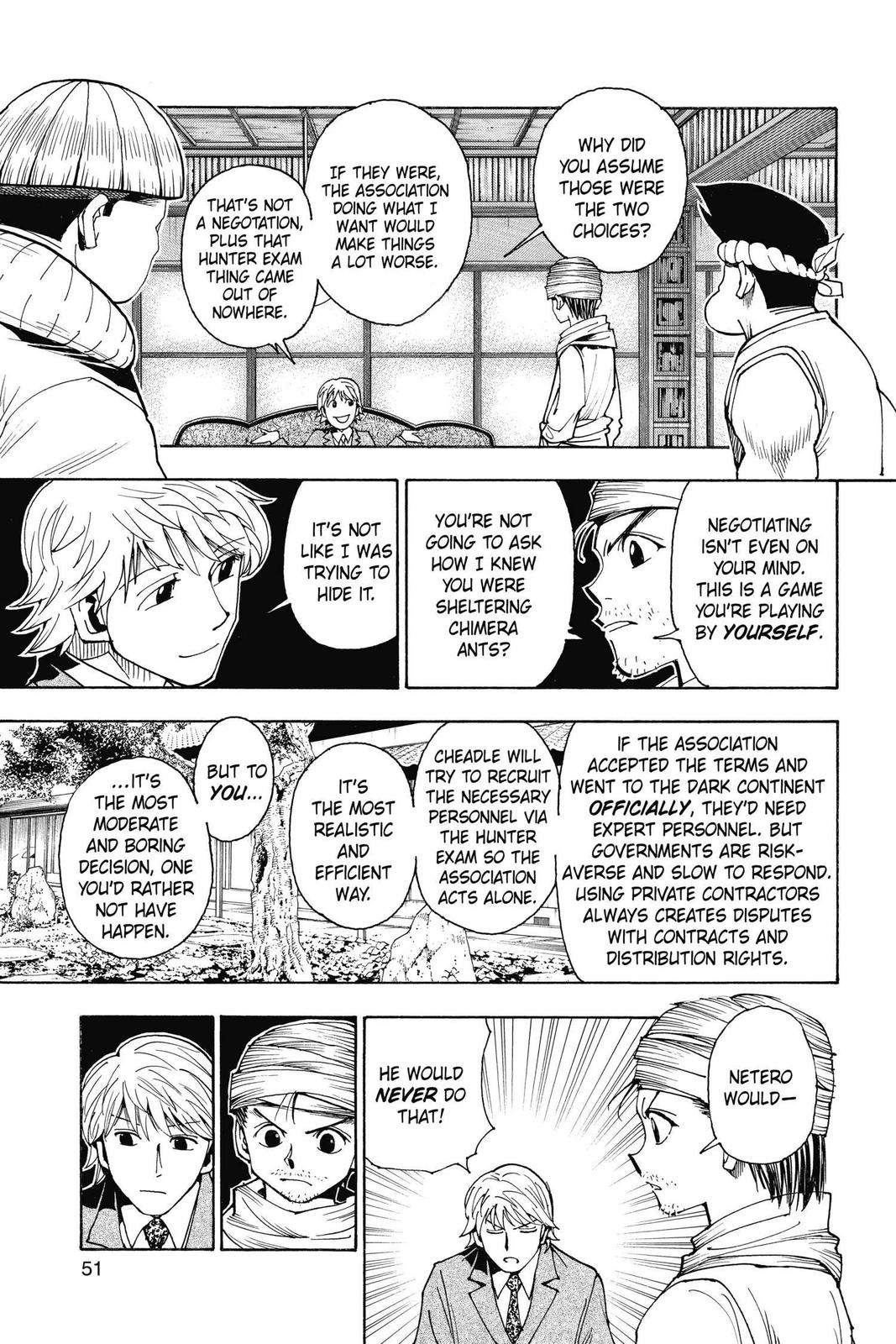 Chapter 343 — Chapter 343 — Page 5