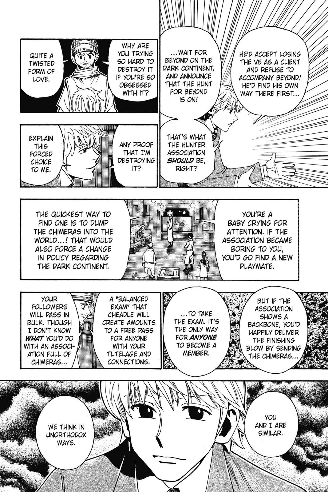 Chapter 343 — Chapter 343 — Page 6