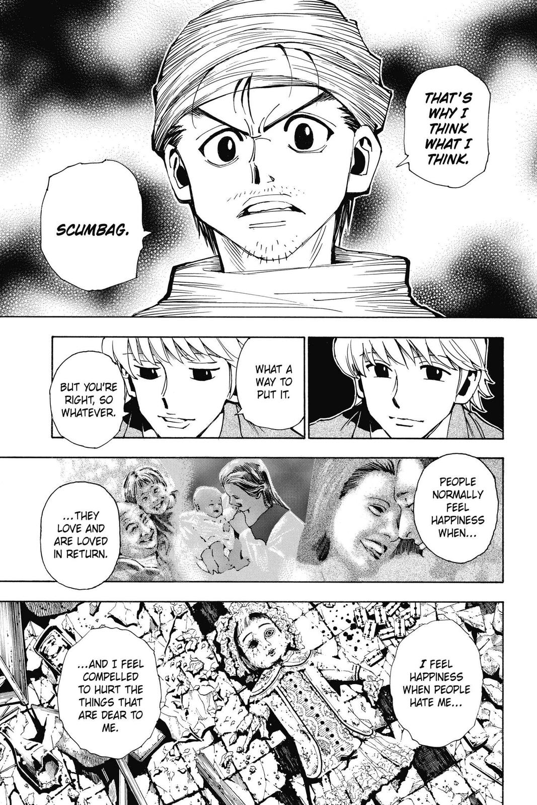 Chapter 343 — Chapter 343 — Page 7