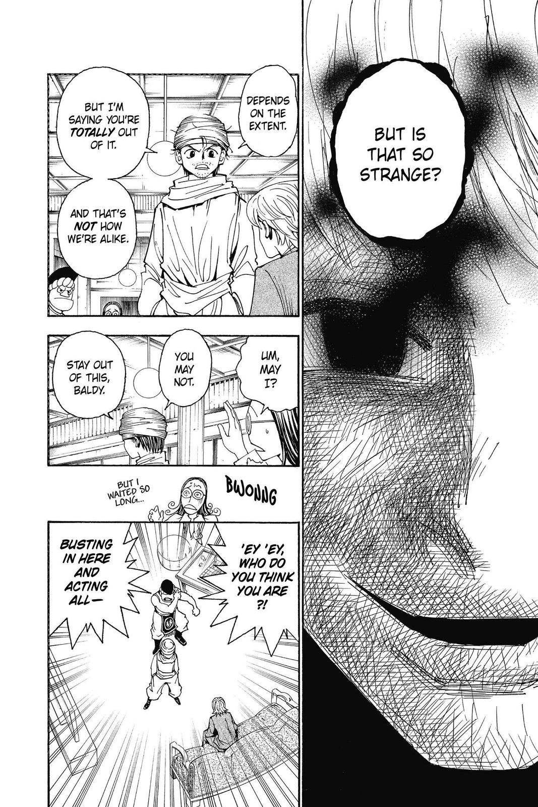 Chapter 343 — Chapter 343 — Page 8
