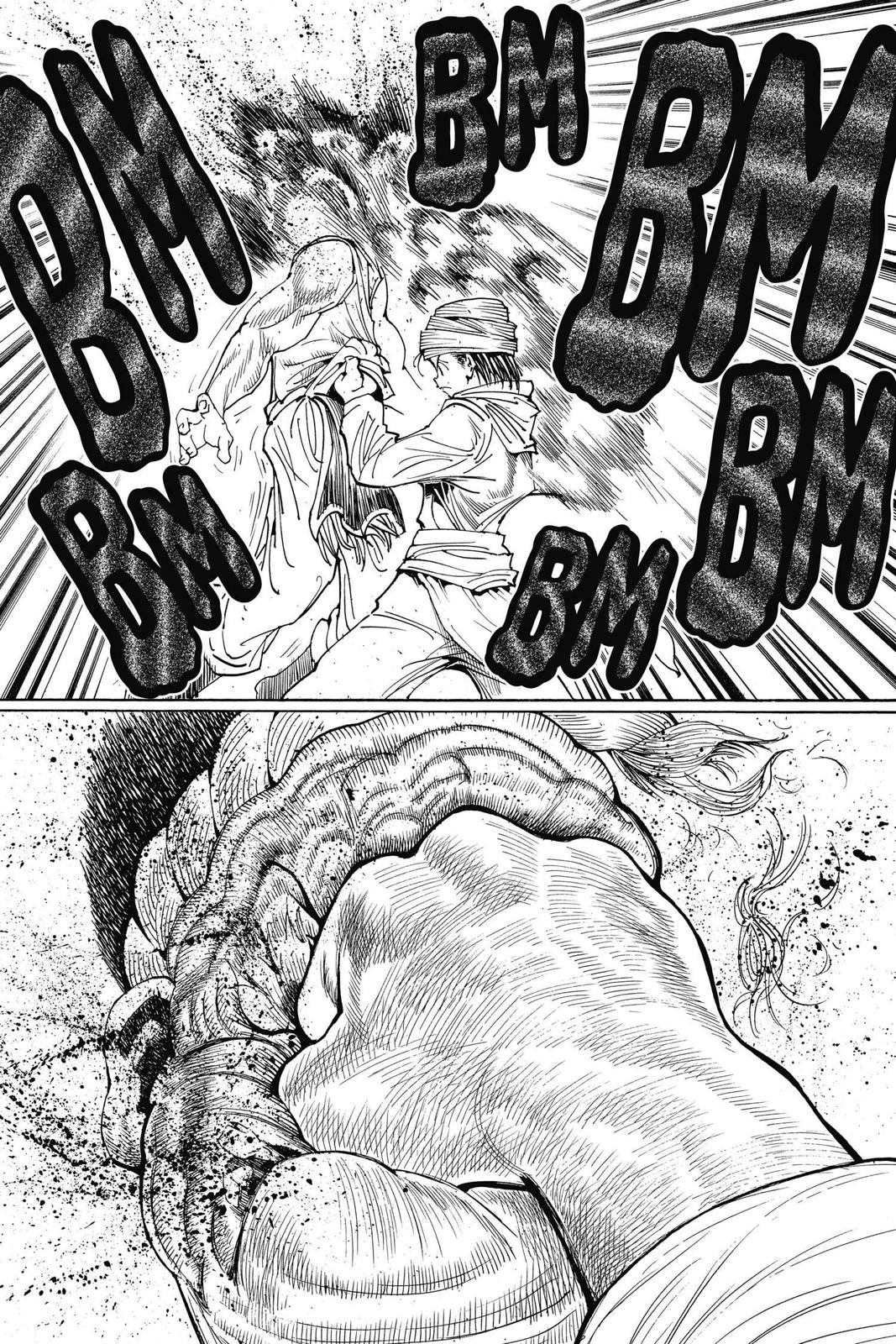 Chapter 343 — Chapter 343 — Page 9