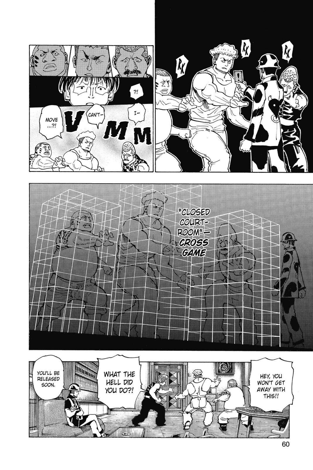 Chapter 343 — Chapter 343 — Page 14