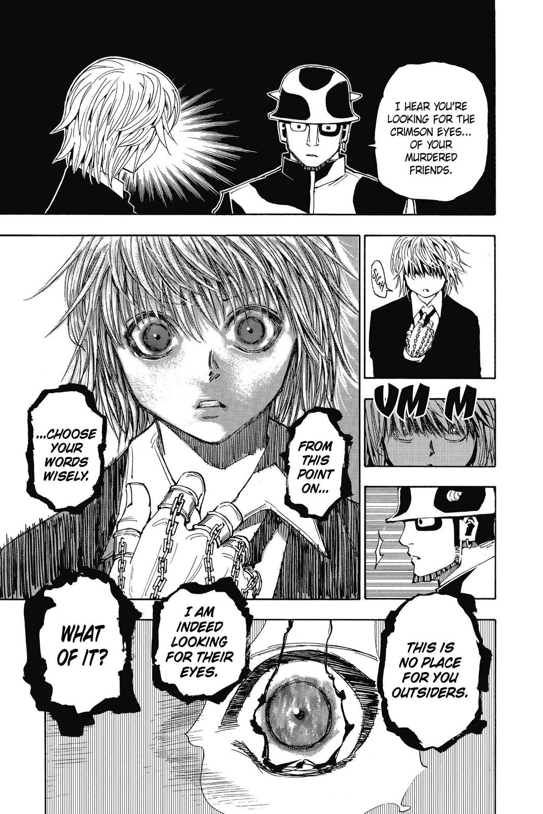 Chapter 343 — Chapter 343 — Page 17