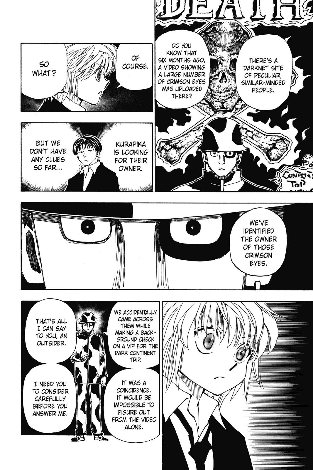 Chapter 343 — Chapter 343 — Page 18