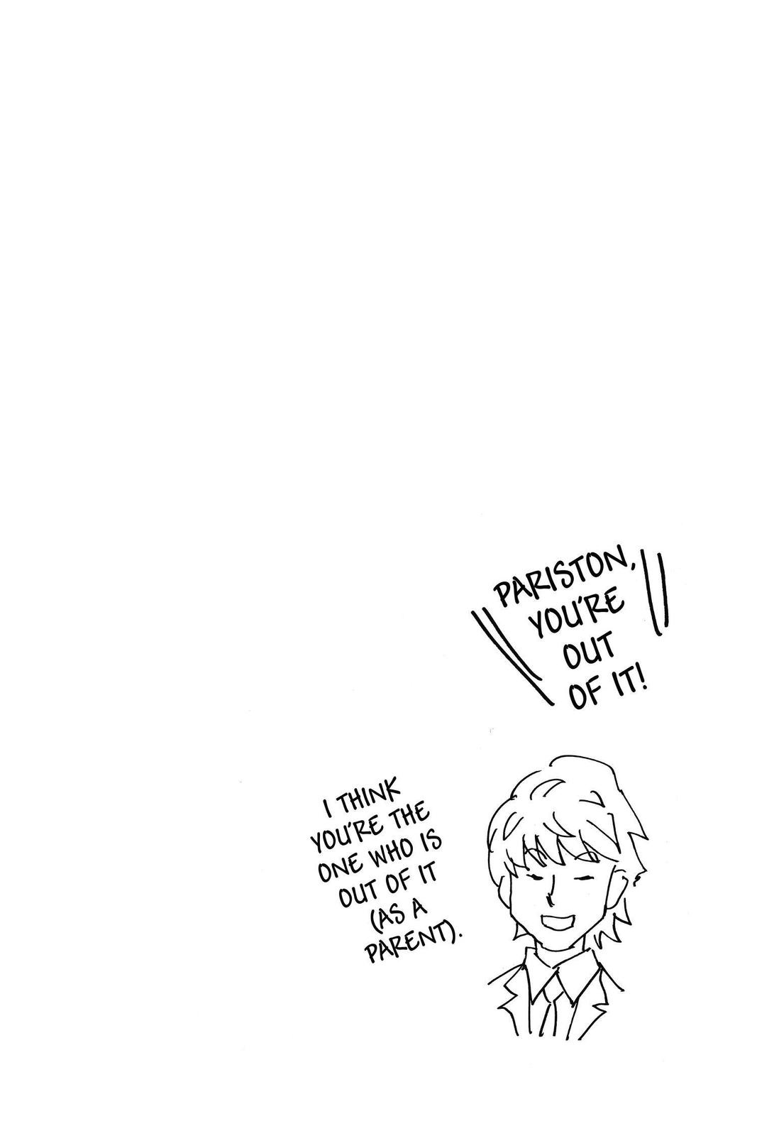 Chapter 343 — Chapter 343 — Page 20