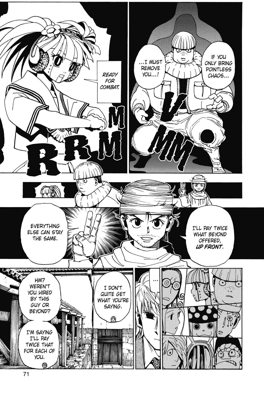 Chapter 344 — Page 4
