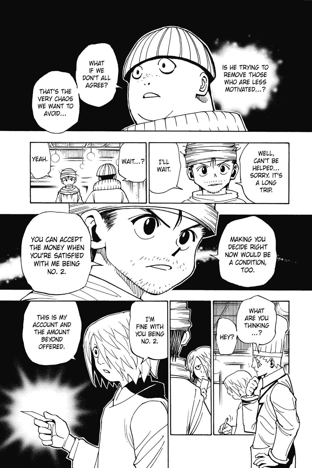 Chapter 344 — Page 6