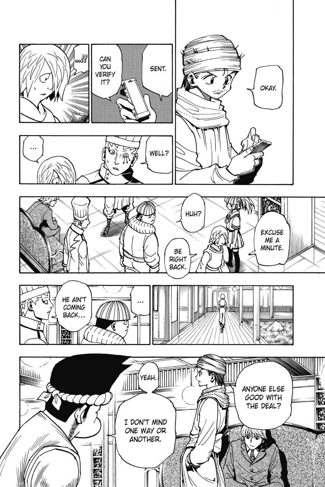 Chapter 344 — Page 7