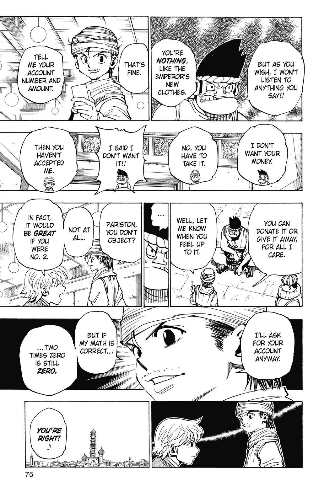 Chapter 344 — Page 8