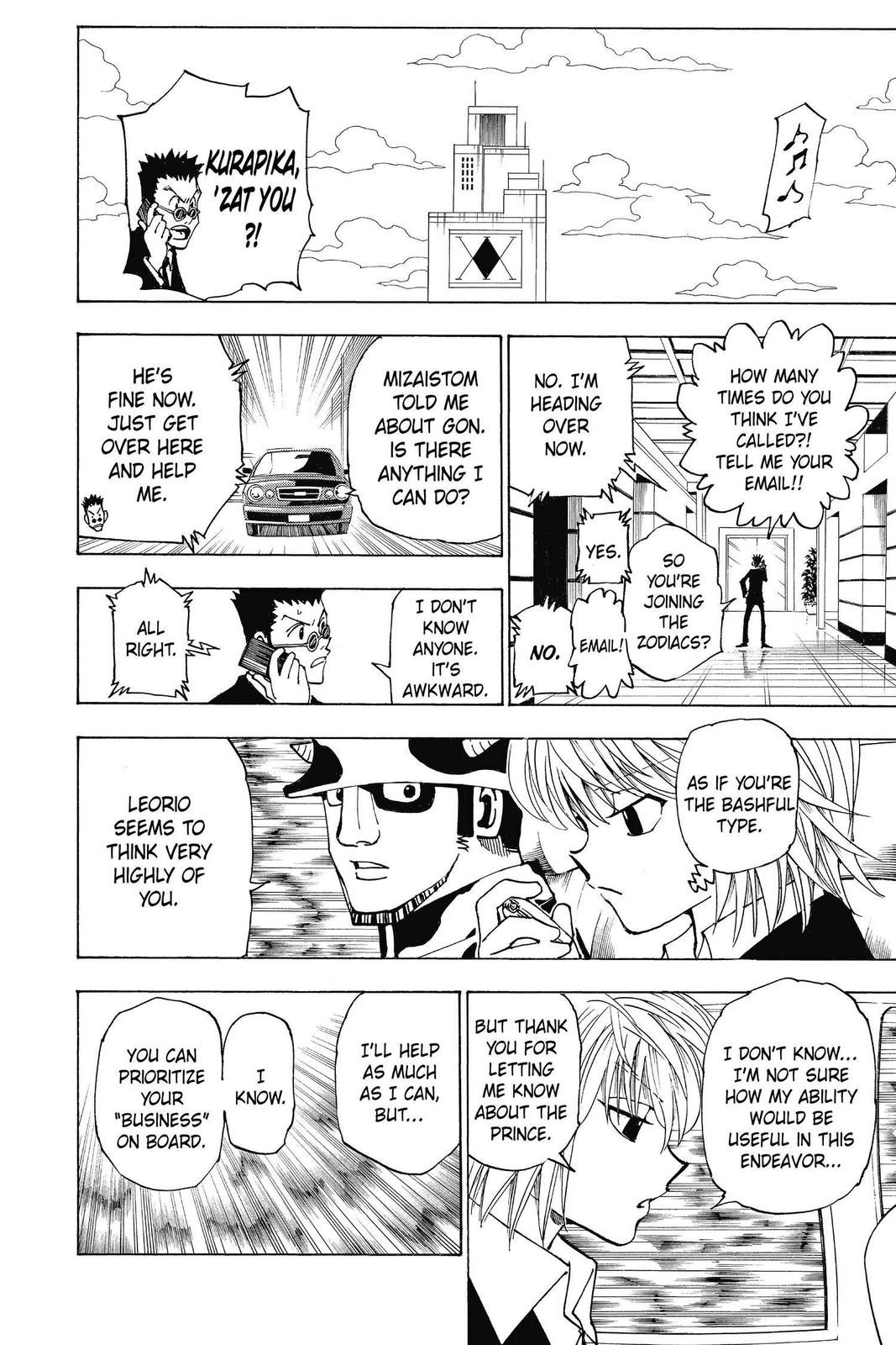 Chapter 344 — Page 9
