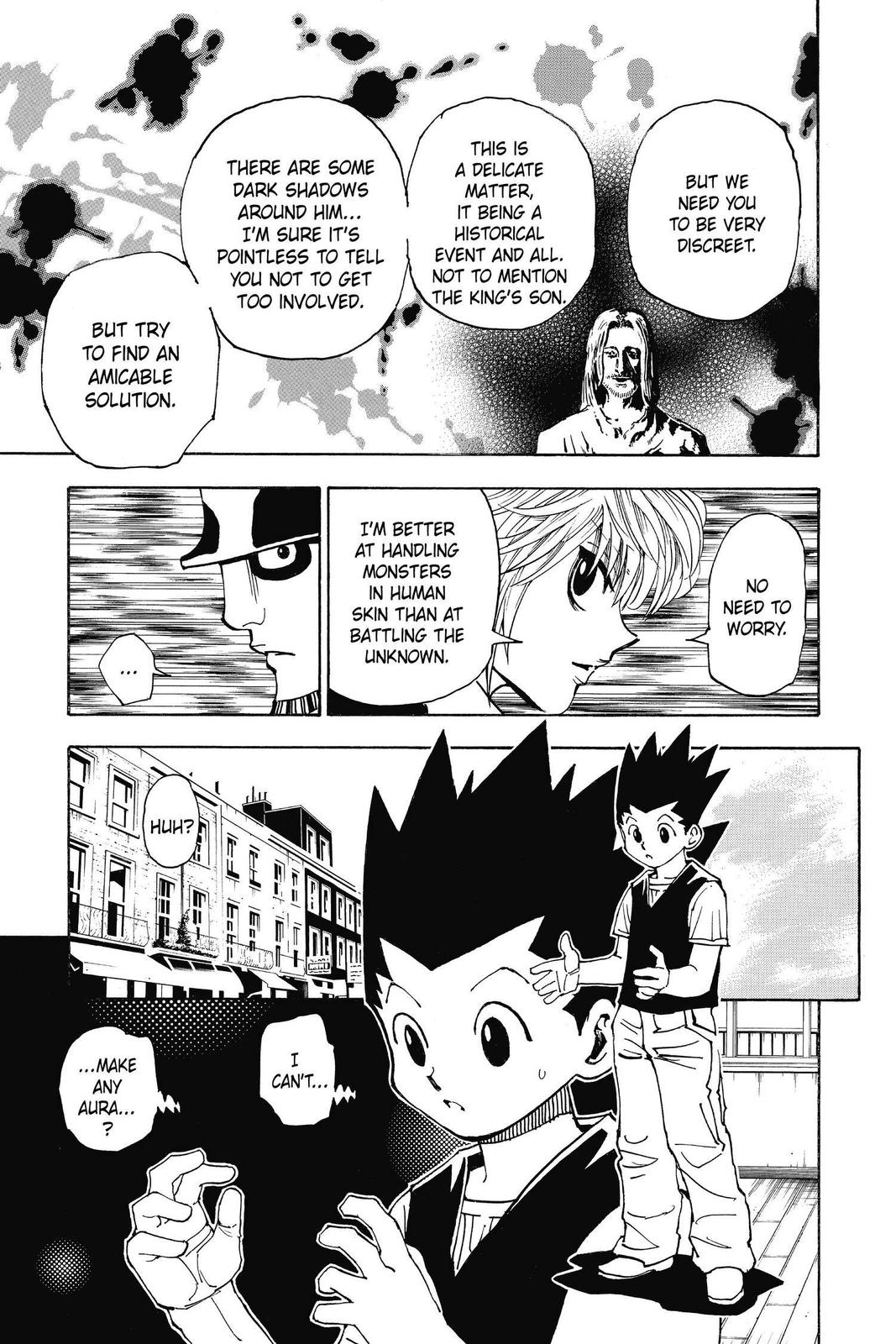 Chapter 344 — Page 10