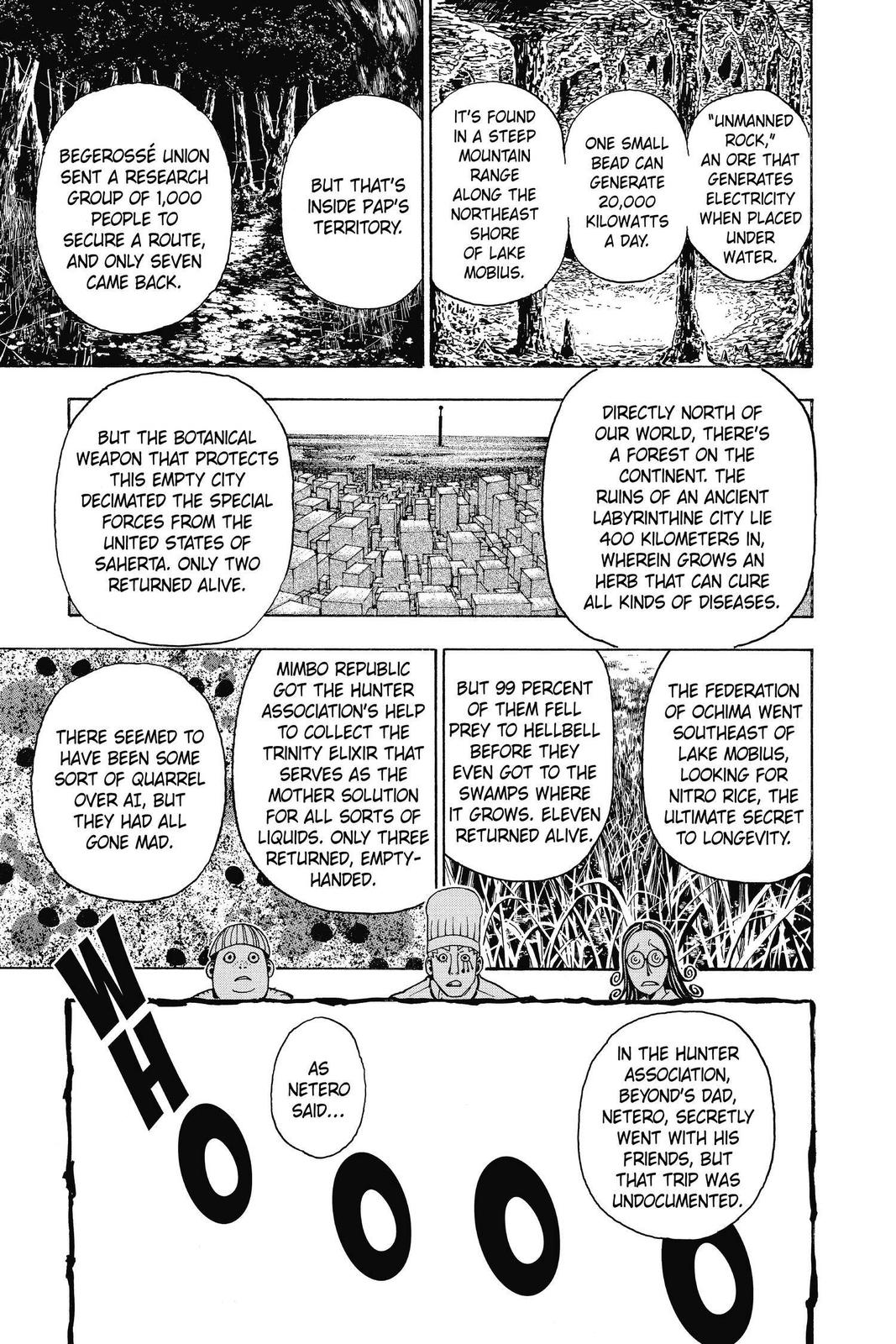 Chapter 344 — Page 12