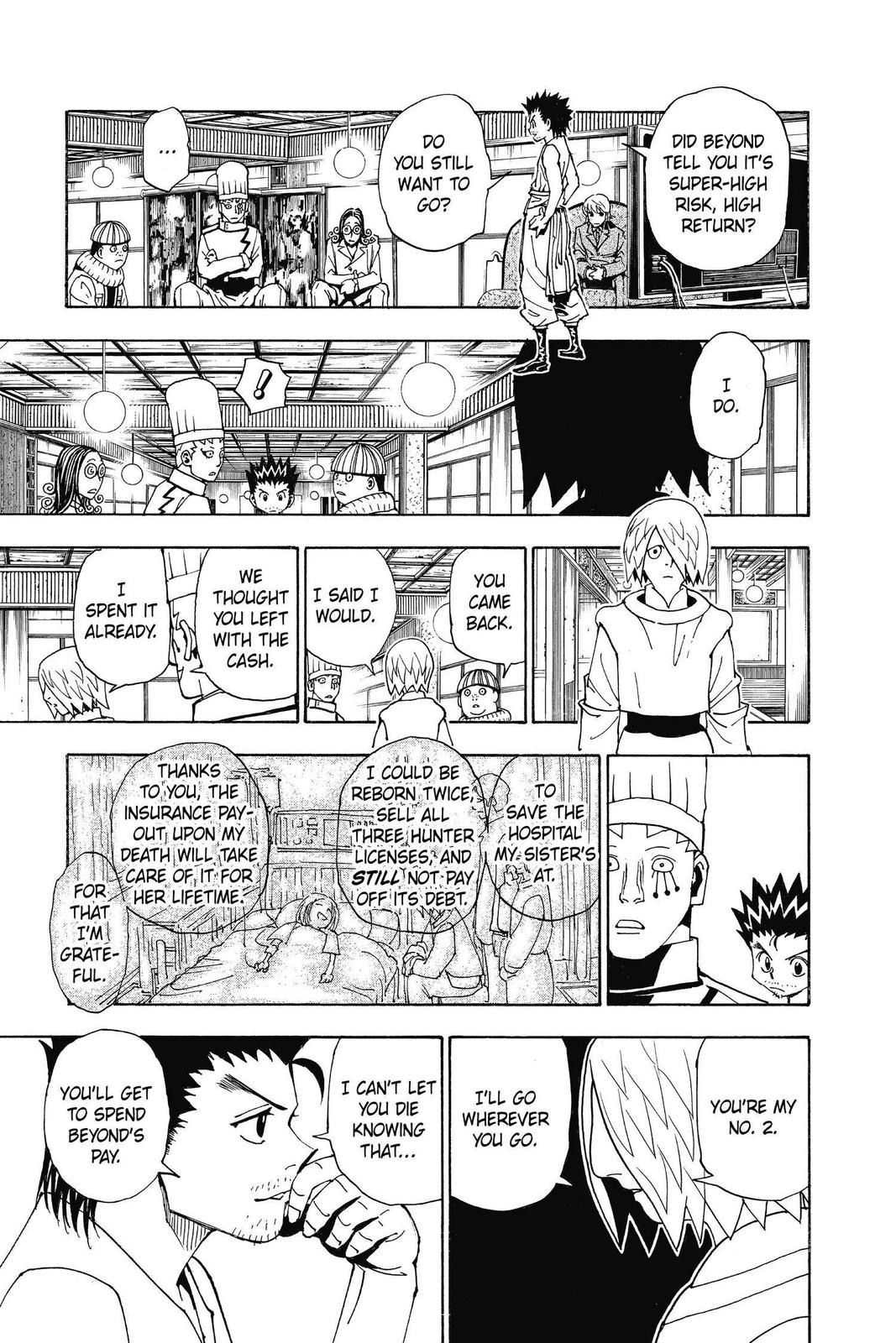 Chapter 344 — Page 15