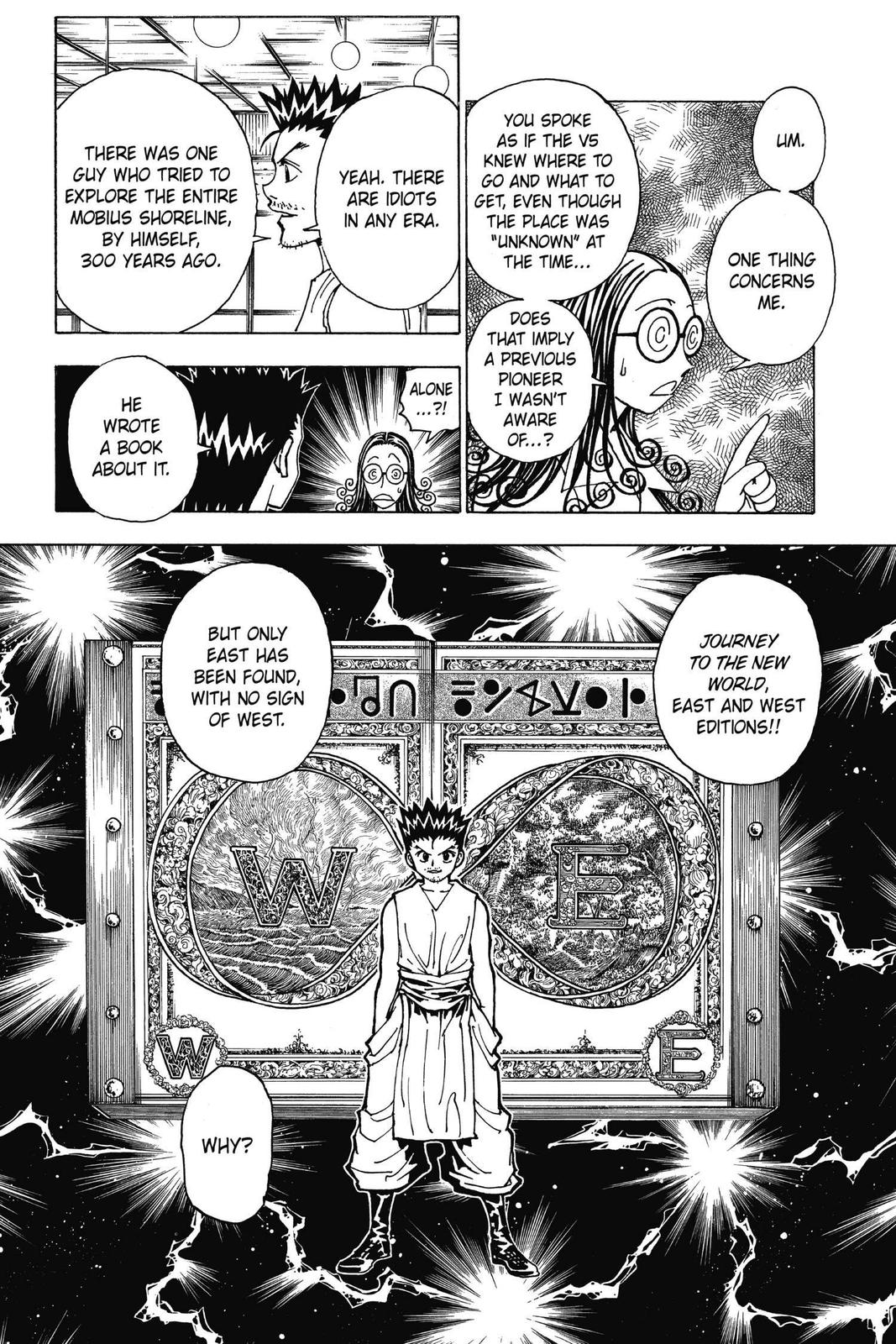 Chapter 344 — Page 16