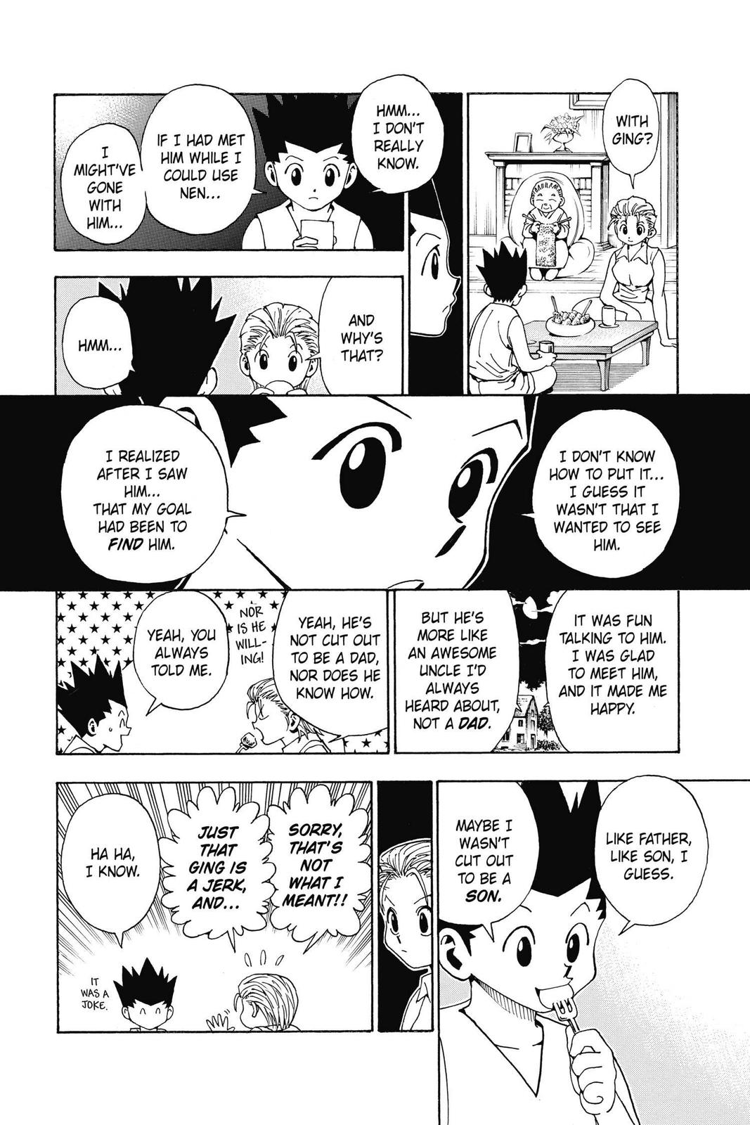 Chapter 345 — Page 4