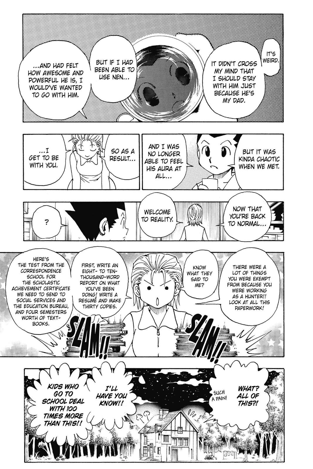 Chapter 345 — Page 5