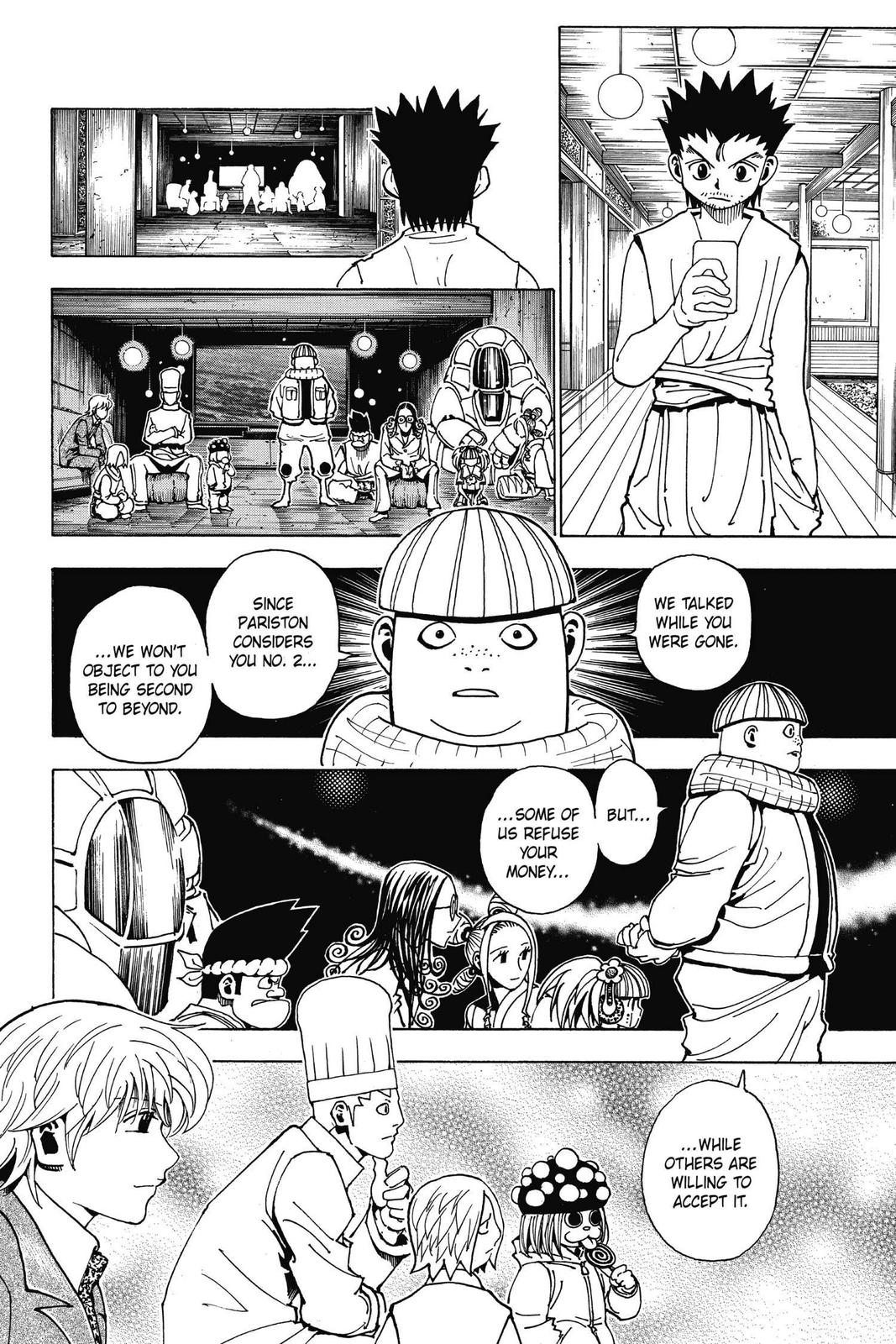 Chapter 345 — Page 6