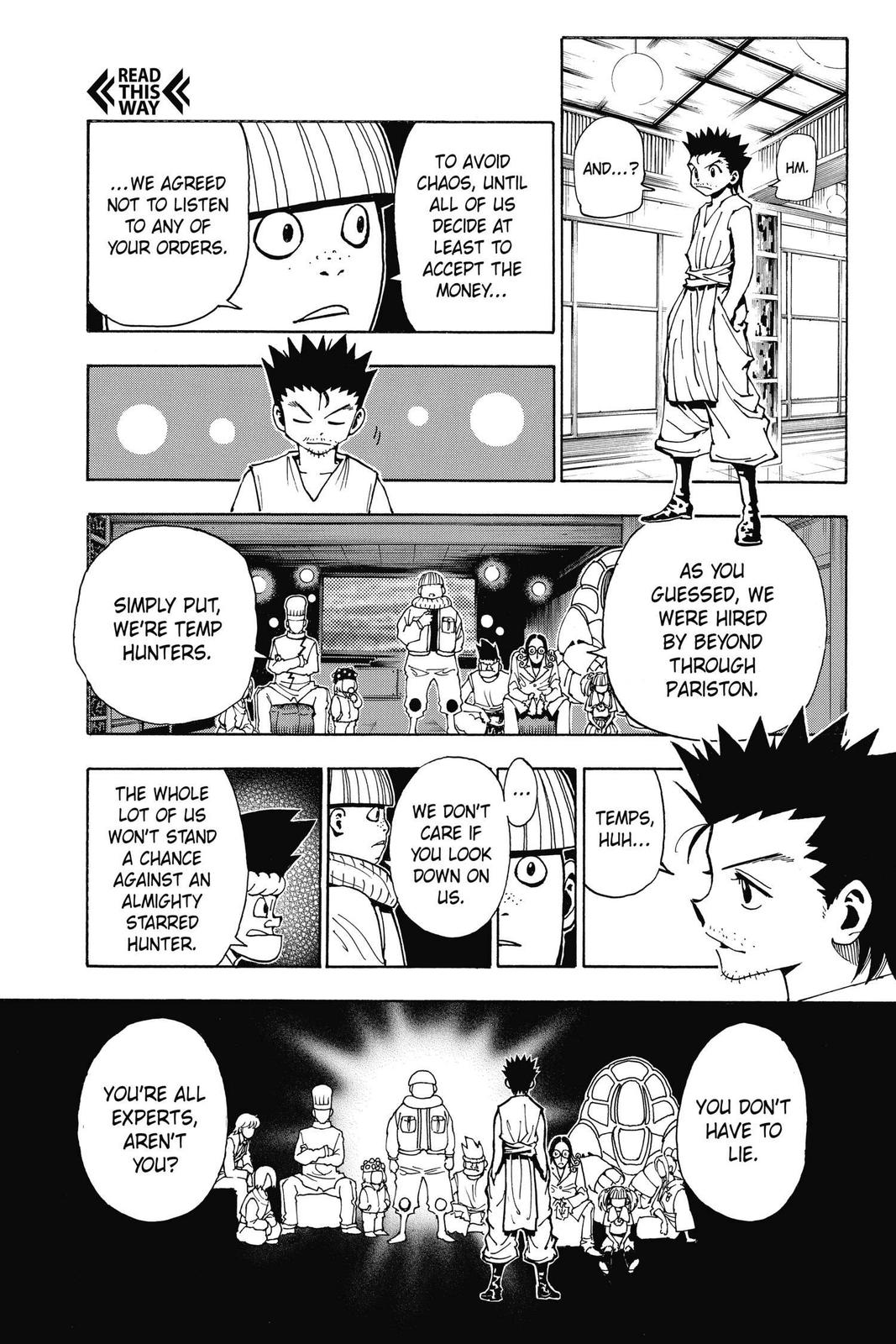Chapter 345 — Page 7