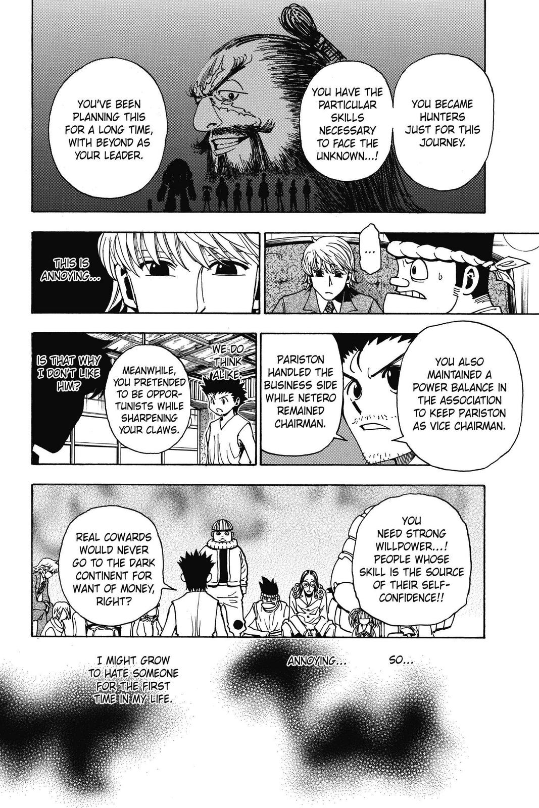 Chapter 345 — Page 8